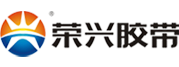 Źɷ޹˾